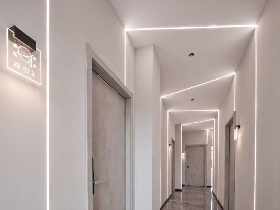 Star House Hotel in Fujian