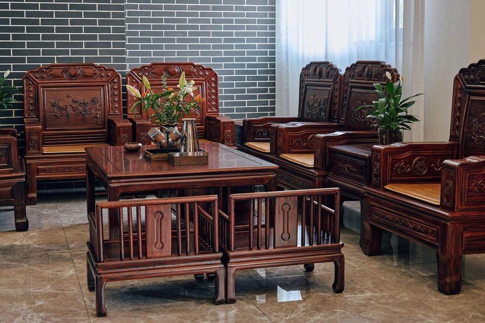 Jingxin Pavilion Hotel Hotel in China