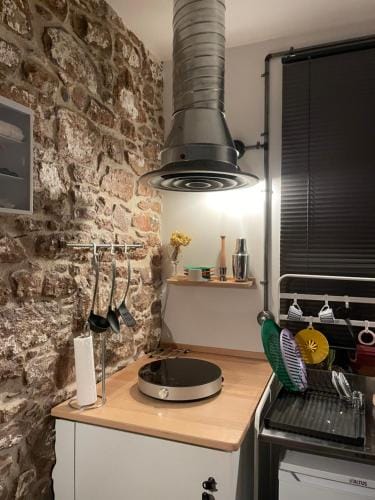 Macaron Loft Hotel in İzmir Province