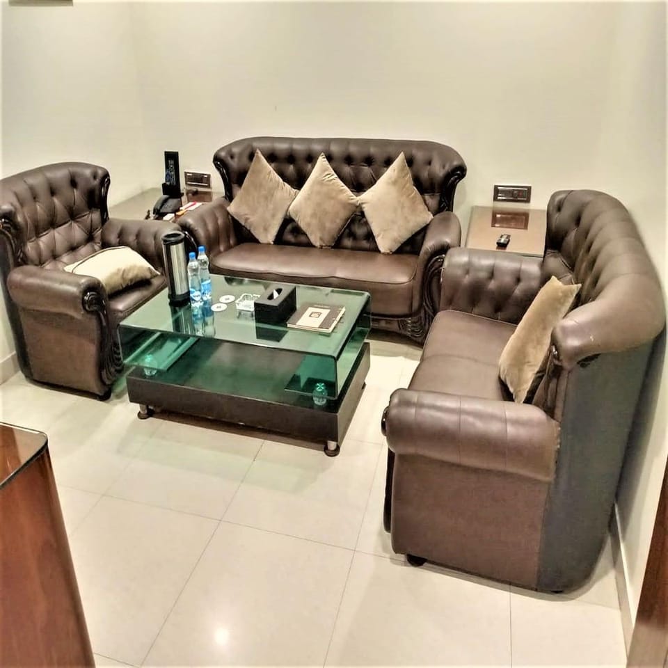 HOTEL BAIDYANATH Hotel in West Bengal