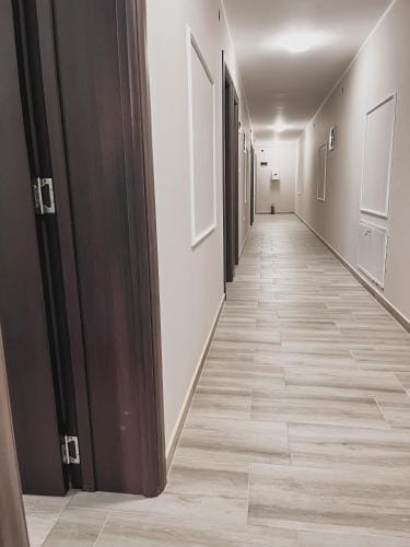 Prenociste Katarina JUGOVO Hotel in Vojvodina