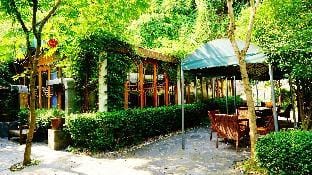 Hangzhou Westlake Hostel-Manjuelong Branch Hostel in Hangzhou