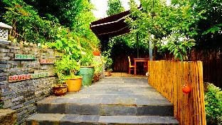 Hangzhou Westlake Hostel-Manjuelong Branch Hostel in Hangzhou