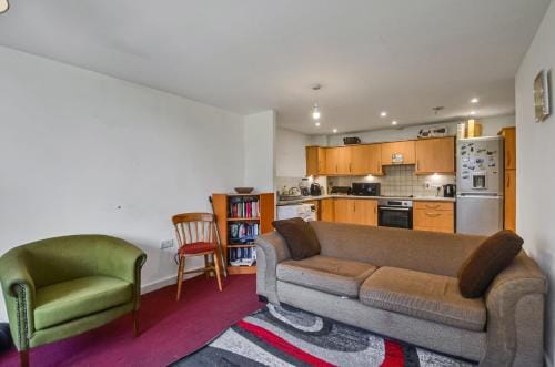 Cosy room near Wembley Stadium Hotel in Wembley