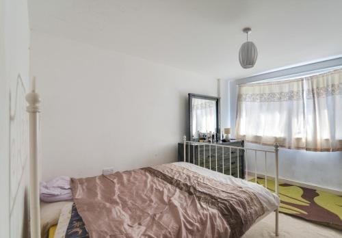 Cosy room near Wembley Stadium Hotel in Wembley