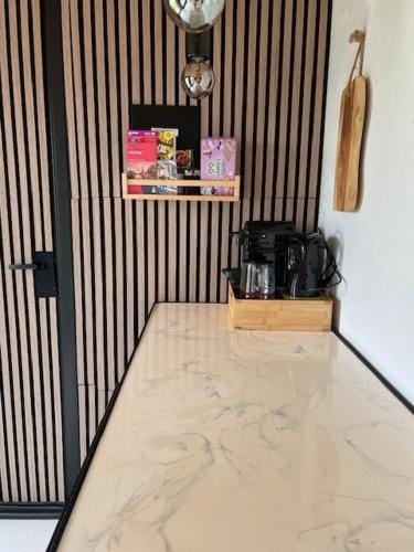 R&M Boutique Hotel in Amsterdam