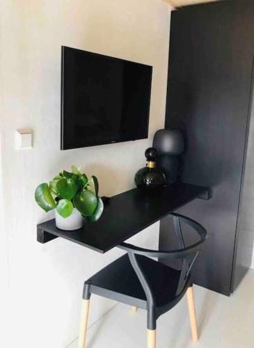 R&M Boutique Hotel in Amsterdam