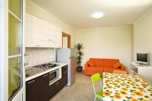 Apartment in Tuscany near Beaches  Pool Hotel in Tuscany