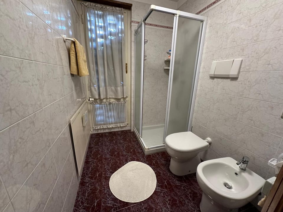 Villa Yemaya - camera con bagno privato Hotel in Friuli-Venezia Giulia