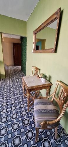 Hotel Casa Hidalgo Hotel in Torreón