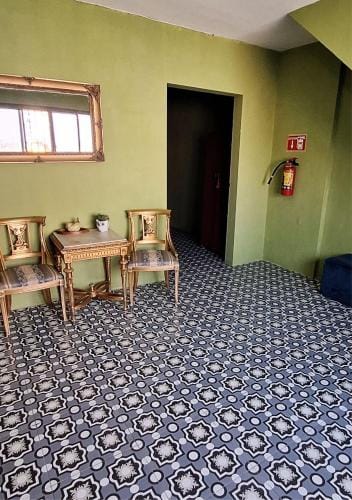 Hotel Casa Hidalgo Hotel in Torreón