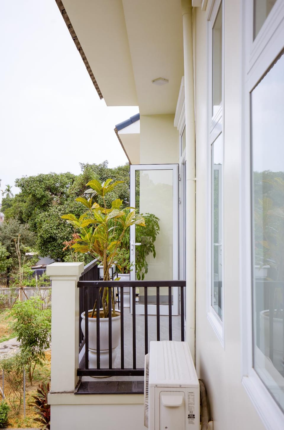 L'ame - The Hideaway Hotel in Laos