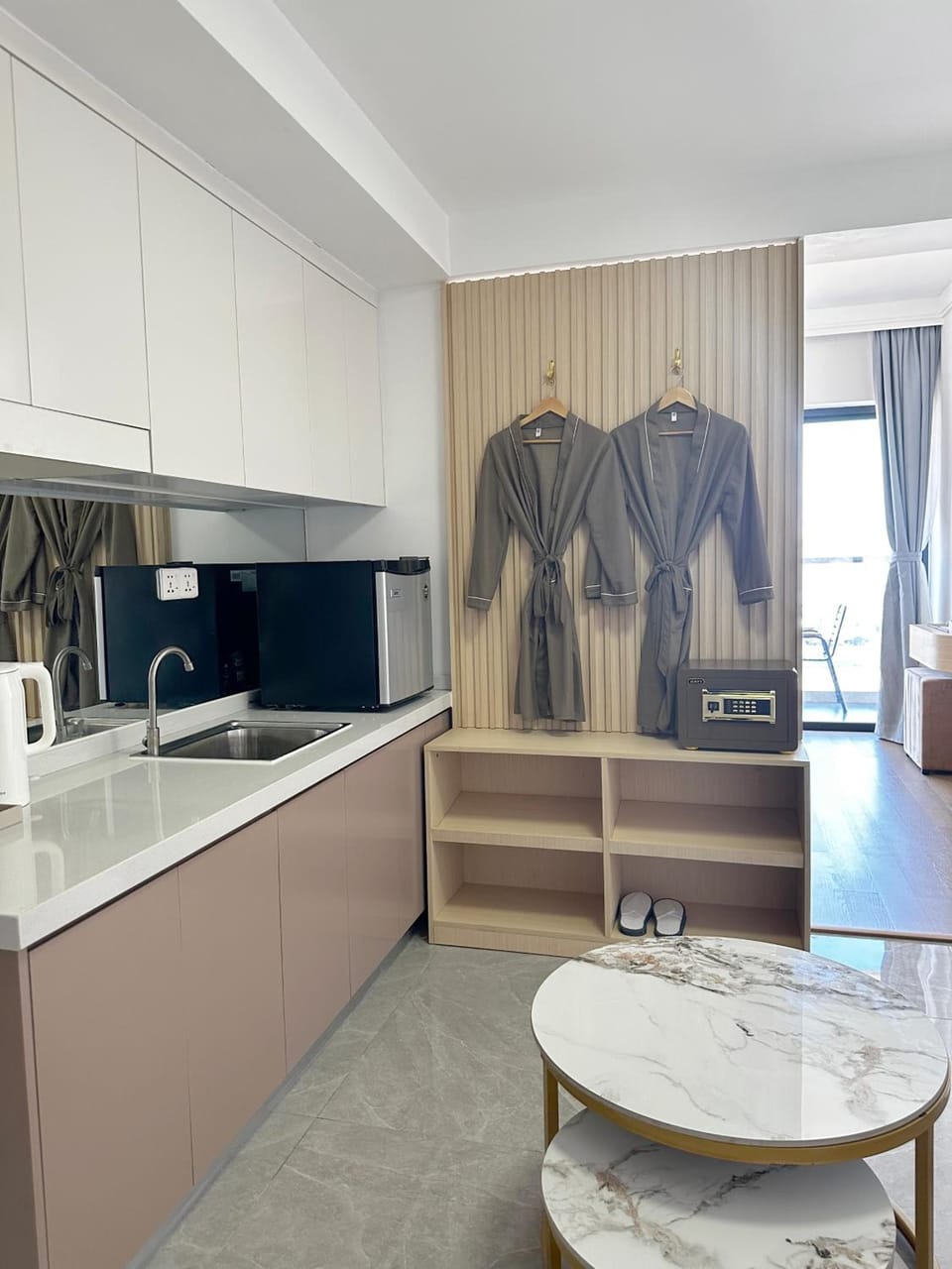 X One Hotel  Hotel in Phnom Penh Province