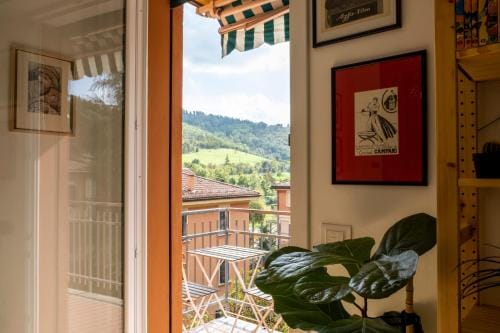 Casa DiMondi Hotel in Bologna