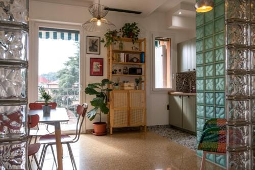 Casa DiMondi Hotel in Bologna