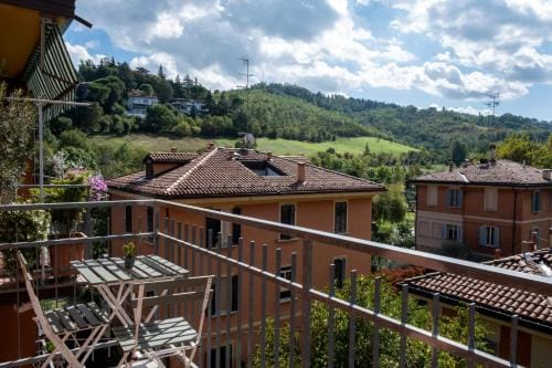 Casa DiMondi Hotel in Bologna