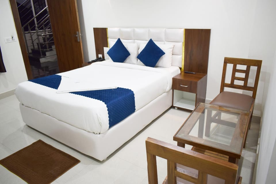 Room plan