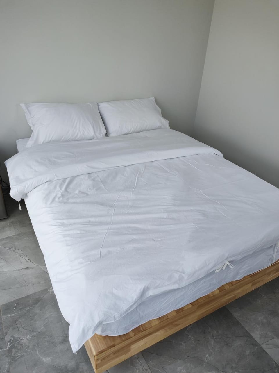 De'La Moon Resort in Chon Buri Changwat