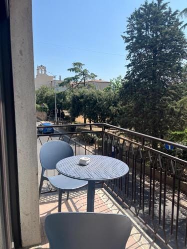 B&B DaDi Chic Hotel in Province of Taranto