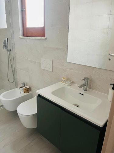 B&B DaDi Chic Hotel in Province of Taranto