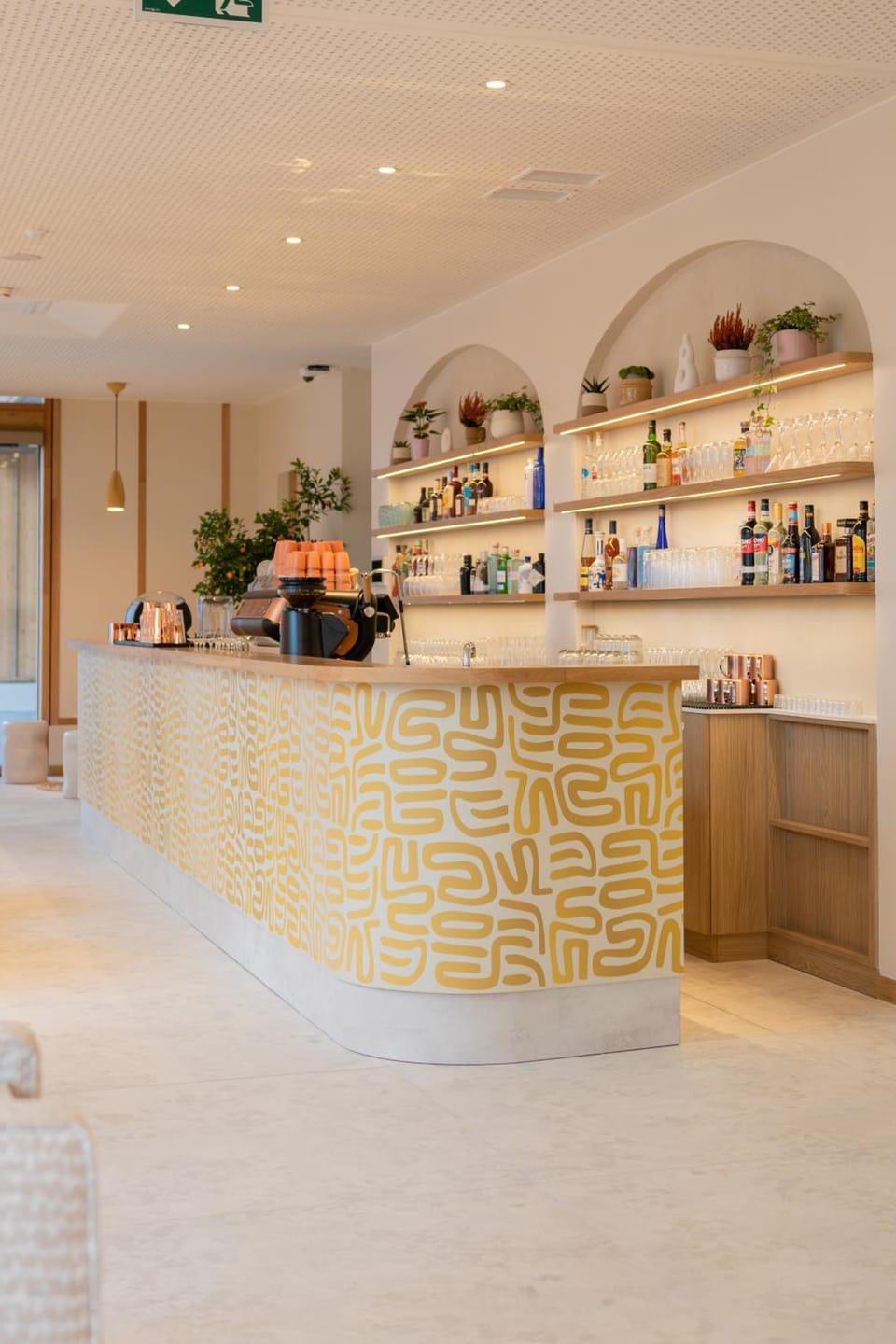 HOOD Hotel Hotel in Geneva