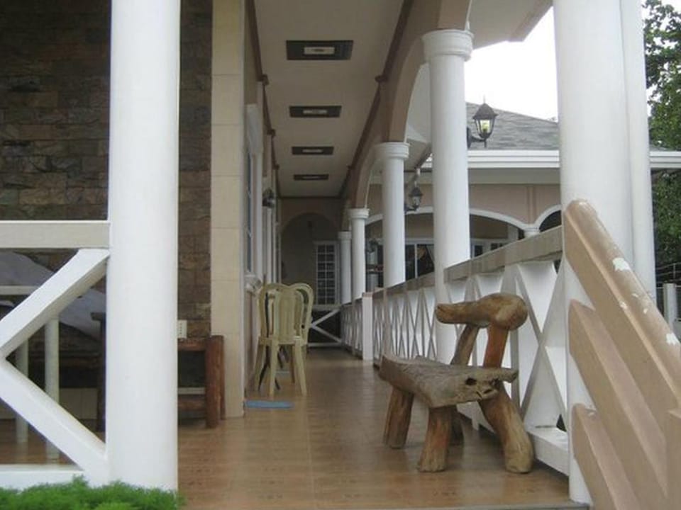 Yuken Mari Beach Resort by SMS Hospitality Resort in Central Visayas