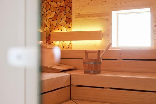 Hotel Sonne Post mit Schwimmbad Hotel in Titisee-Neustadt