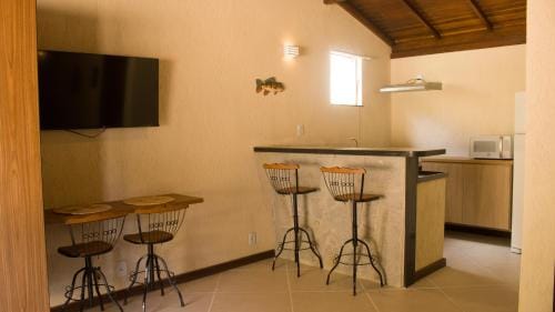 Vale Das Araras Nas Videiras Lodge in State of Rio de Janeiro