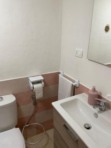 Liuzzi Hotel in Martina Franca