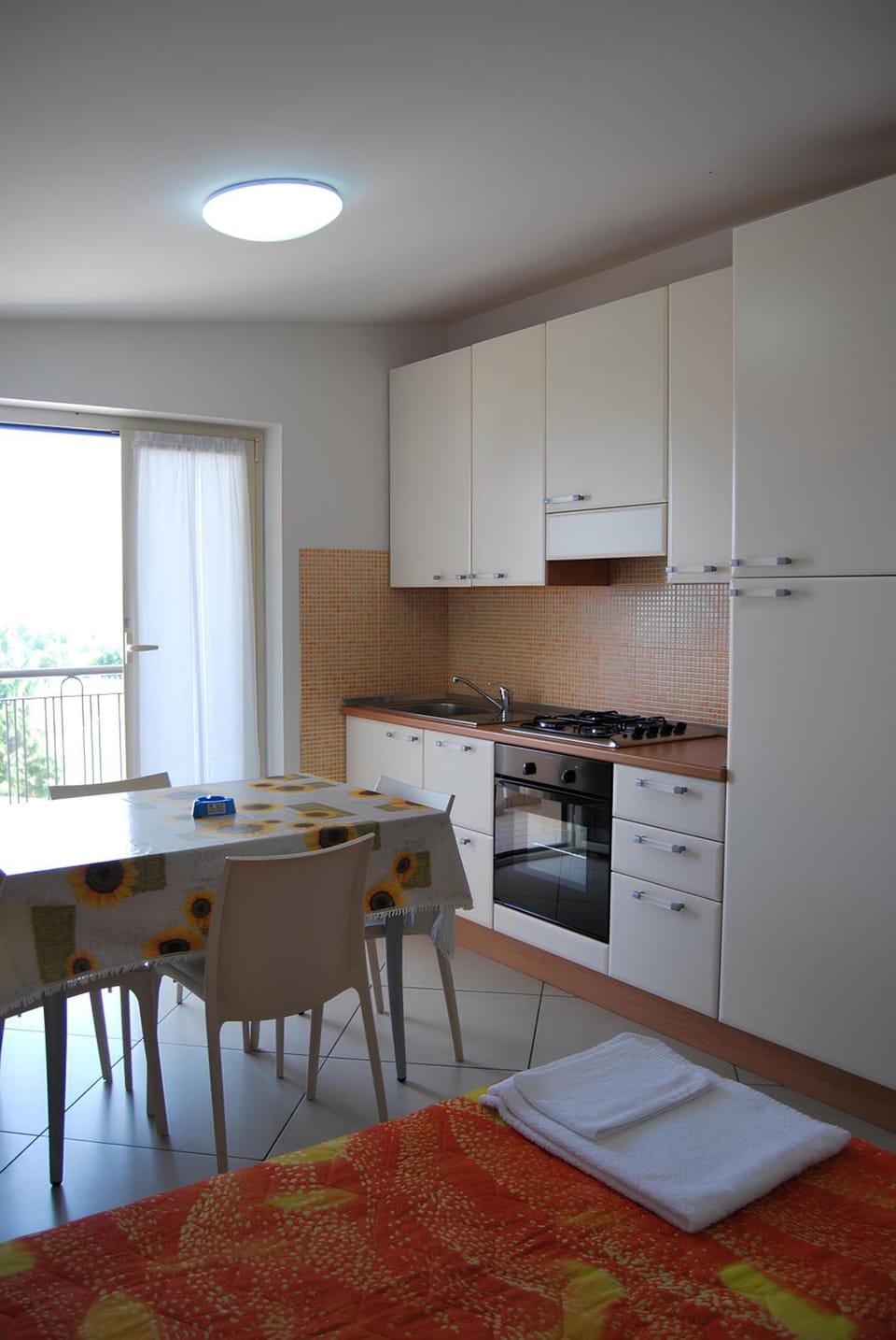 Eu ropa Hotel Hotel in Abruzzo