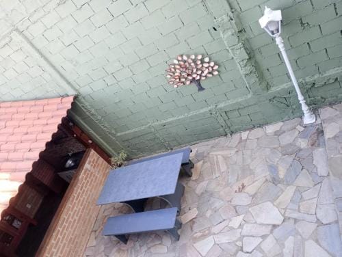 Pouso da Olimpia Hotel in Tiradentes