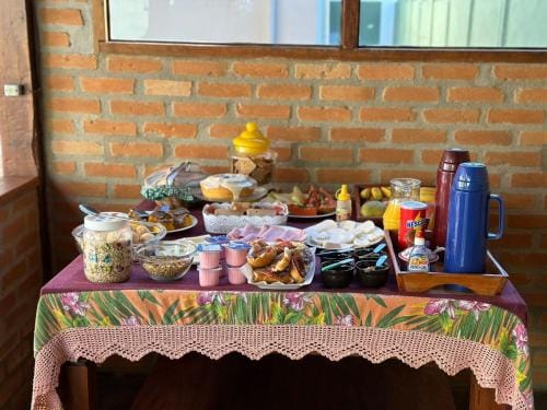 Pouso da Olimpia Hotel in Tiradentes