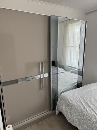 Simpleroom Hotel in Brussels