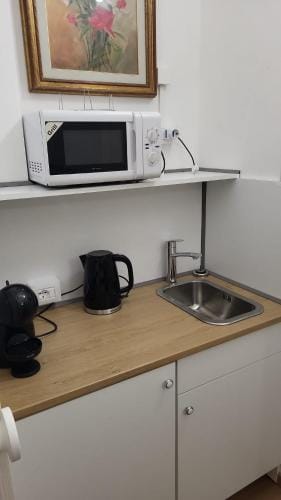 Mxp Room Busto Hotel in Lombardy