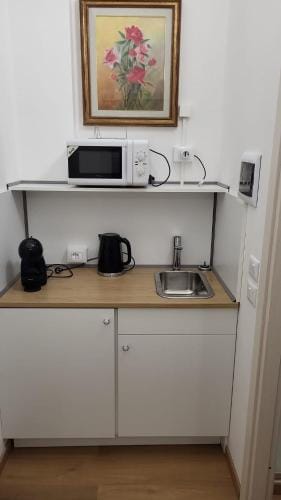 Mxp Room Busto Hotel in Lombardy