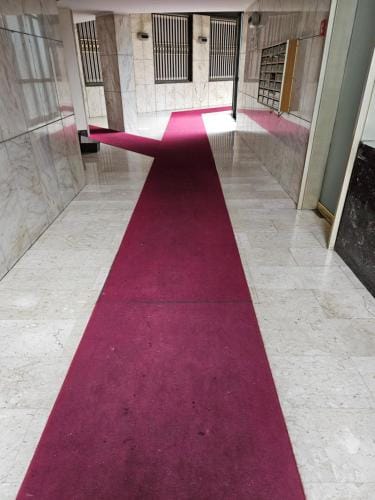 Mxp Room Busto Hotel in Lombardy