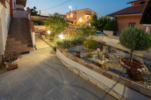B&B GabrielMary' Hotel in Abruzzo