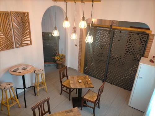 B&B GabrielMary' Hotel in Abruzzo