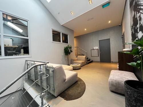 Suite With Wellness Nextdoor And Kitchen Access Hotel in North Brabant (province)
