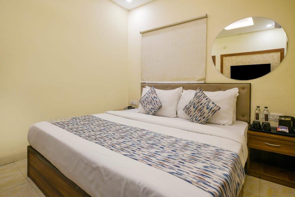 Hotel One Stay Hotel in India