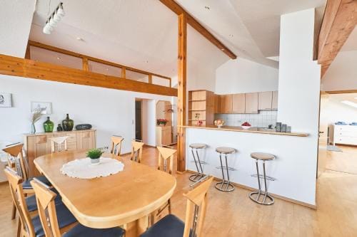Hotel Hornstein Hotel in Vorarlberg, Austria