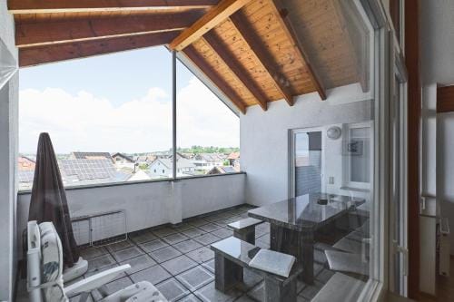 Hotel Hornstein Hotel in Vorarlberg, Austria