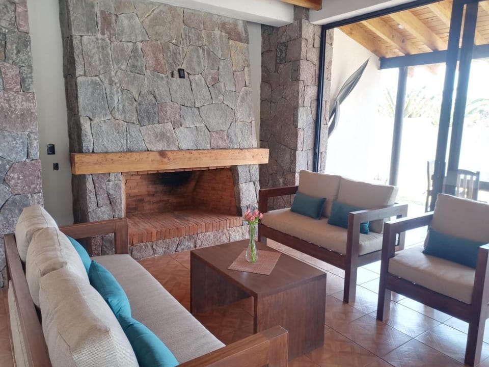 Hotel Campestre, Valle de Bravo Hotel in Valle de Bravo
