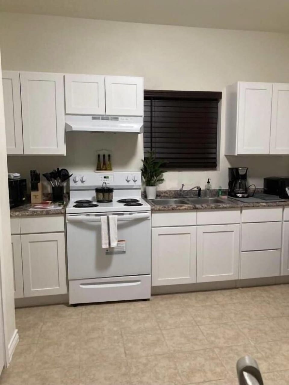 Eagle Pass Condo Rentals Hotel in State of Coahuila