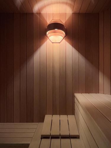 Chalet La Felce Hotel in Pinzolo