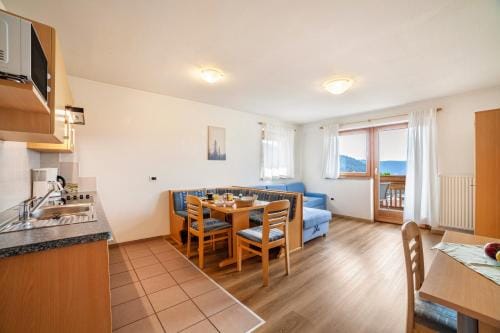 Pension Klausthaler Hotel in Trentino-South Tyrol