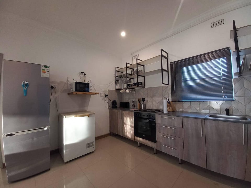 Comfortable and Luxurious Stay Hotel in Zimbabwe