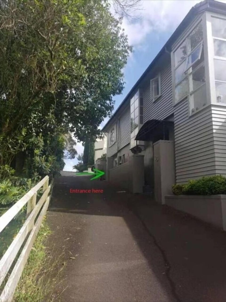 1 Beds including 1 Sofa Bed Studio Hotel in Auckland