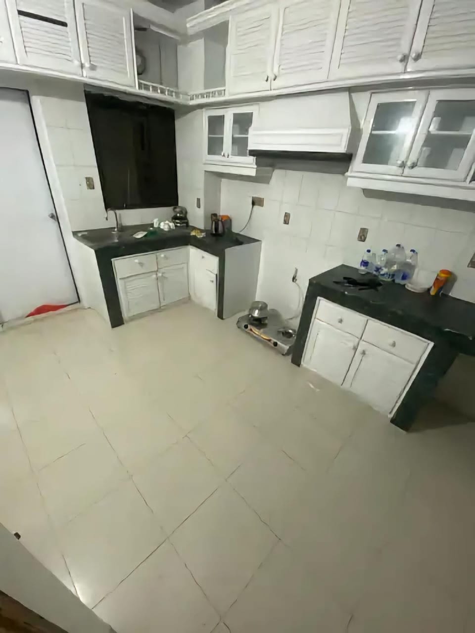 Ciatle Suites & Resort Hotel in Dhaka