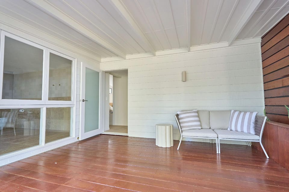 Karma Suites Hotel in Montville